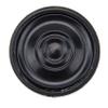 Baglaum 2X 36mm 16 Ohm 1W Aluminum Housing Internal Magnet Speaker view 4