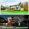 CAMCAMP Solar Security Cameras Outdoor Wireless with 10" Monitor, 2 Cam Kit view 2