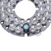 Baglaum 5X Infrared IR 36 LED Illuminator Board Plate for CCTV CCD Security Camera view 3