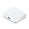 Ubiquiti Cloud Gateway Ultra (UCG-Ultra) view 1