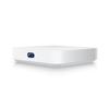 Ubiquiti Cloud Gateway Ultra (UCG-Ultra) view 2