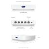 Ubiquiti Cloud Gateway Ultra (UCG-Ultra) view 3
