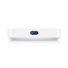 Ubiquiti Cloud Gateway Ultra (UCG-Ultra) view 4