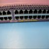 Extreme Networks Summit X460-G2-48T-10GE4 Ethernet Switch 48 x 10/100/1000 + 4x SFP+ 16702 W/ Dual PS (Renewed) view 1