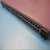 Extreme Networks Summit X460-G2-48T-10GE4 Ethernet Switch 48 x 10/100/1000 + 4x SFP+ 16702 W/ Dual PS (Renewed) view 2