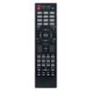 076R0SC011 Replace Remote Compatible with Sony TV HDTV LCD DVD Combo DP26670 DP32670 DP32671 view 1