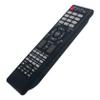 076R0SC011 Replace Remote Compatible with Sony TV HDTV LCD DVD Combo DP26670 DP32670 DP32671 view 2