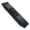 076R0SC011 Replace Remote Compatible with Sony TV HDTV LCD DVD Combo DP26670 DP32670 DP32671 view 3