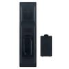076R0SC011 Replace Remote Compatible with Sony TV HDTV LCD DVD Combo DP26670 DP32670 DP32671 view 4