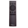 Greenafil Replacement Remote Compatible for Cinema-X P1/ P2/ P2B/ Pro OPTOMA Projector view 1