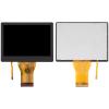 Lingland Camera Set for Nikon D5300 LCD Display Screen Screen Overall Assembly view 1