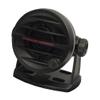 Standard Horizon Intercom Speaker f/VLH-3000A Loud Hailer - Black view 1