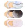 3pcs Sliding Webcam Covers for Laptop and Phone Anti-Peeping Privacy Protection Easy to Use with Sticky Film Ultra-Thin Design for Tablets and Desktop Devices view 1