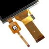 Lingland Camera Set for Nikon D500 LCD Display Screen Screen Overall Assembly view 3