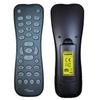 Greenafil Replacement Remote Compatible for OPTOMA UHZ45, ZK400 Projector (Backlight) view 1