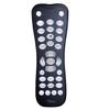 Greenafil Replacement Remote Compatible for OPTOMA UHZ45, ZK400 Projector (Backlight) view 2