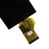 Lingland Camera Set for Canon IXUS 285 HS LCD Display Screen Screen Overall Assembly view 4
