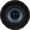 Dayton Audio CC65W 6-1/2" 2-Way in-Ceiling Speaker Pair view 2