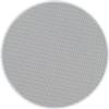 Dayton Audio CC65W 6-1/2" 2-Way in-Ceiling Speaker Pair view 3