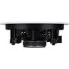 Dayton Audio CC65W 6-1/2" 2-Way in-Ceiling Speaker Pair view 4