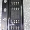 10PCS UPC812G2 SOP-8 view 1