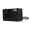 DOITOOL 1 PC Film Camera Photo Flash Light Camera for Travel Plastic Reusable Camera Video Mini view 1
