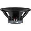 Dayton Audio Pro 15 in. 8 Ohm Subwoofer Odeum 15LF view 1