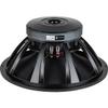 Dayton Audio Pro 15 in. 8 Ohm Subwoofer Odeum 15LF view 2