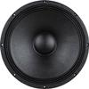 Dayton Audio Pro 15 in. 8 Ohm Subwoofer Odeum 15LF view 3