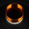 Dayton Audio Pro 15 in. 8 Ohm Subwoofer Odeum 15LF view 4