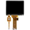Lingland Camera Set for Nikon D5 LCD Display Screen Screen Overall Assembly view 2