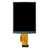 Lingland Camera Set for Samsung ES70 / ES71 / ES73 / ES75 / PL100 LCD Display Screen Screen Overall Assembly view 1
