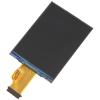 Lingland Camera Set for Samsung ES70 / ES71 / ES73 / ES75 / PL100 LCD Display Screen Screen Overall Assembly view 2