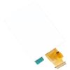 Lingland Camera Set for Samsung ES70 / ES71 / ES73 / ES75 / PL100 LCD Display Screen Screen Overall Assembly view 3