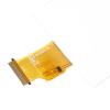 Lingland Camera Set for Samsung ES70 / ES71 / ES73 / ES75 / PL100 LCD Display Screen Screen Overall Assembly view 4
