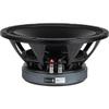 Dayton Audio Pro 12" 8 Ohm Subwoofer Odeum 12LF view 1