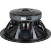 Dayton Audio Pro 12" 8 Ohm Subwoofer Odeum 12LF view 2