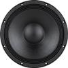 Dayton Audio Pro 12" 8 Ohm Subwoofer Odeum 12LF view 3