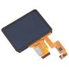 Lingland Camera Set for Canon EOS 700D / EOS 650D LCD Display Screen Screen Overall Assembly view 2