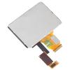 Lingland Camera Set for Canon EOS 700D / EOS 650D LCD Display Screen Screen Overall Assembly view 3