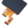 Lingland Camera Set for Canon EOS 700D / EOS 650D LCD Display Screen Screen Overall Assembly view 4