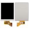 Lingland Camera Set for Canon PowerShot A2200 LCD Display Screen Screen Overall Assembly view 1