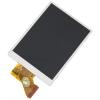 Lingland Camera Set for Canon PowerShot A2200 LCD Display Screen Screen Overall Assembly view 2