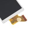 Lingland Camera Set for Canon PowerShot A2200 LCD Display Screen Screen Overall Assembly view 4