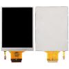 Lingland Camera Set for Canon 1300D / 1500D LCD Display Screen Screen Overall Assembly view 1