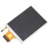 Lingland Camera Set for Canon 1300D / 1500D LCD Display Screen Screen Overall Assembly view 2