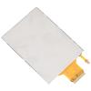 Lingland Camera Set for Canon 1300D / 1500D LCD Display Screen Screen Overall Assembly view 3