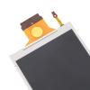 Lingland Camera Set for Canon 1300D / 1500D LCD Display Screen Screen Overall Assembly view 4
