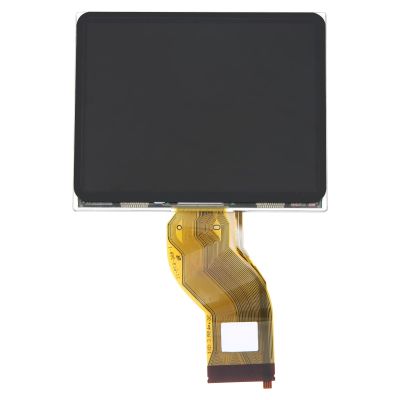 Lingland Camera Set for Nikon D610 LCD Display Screen Screen Overall Assembly