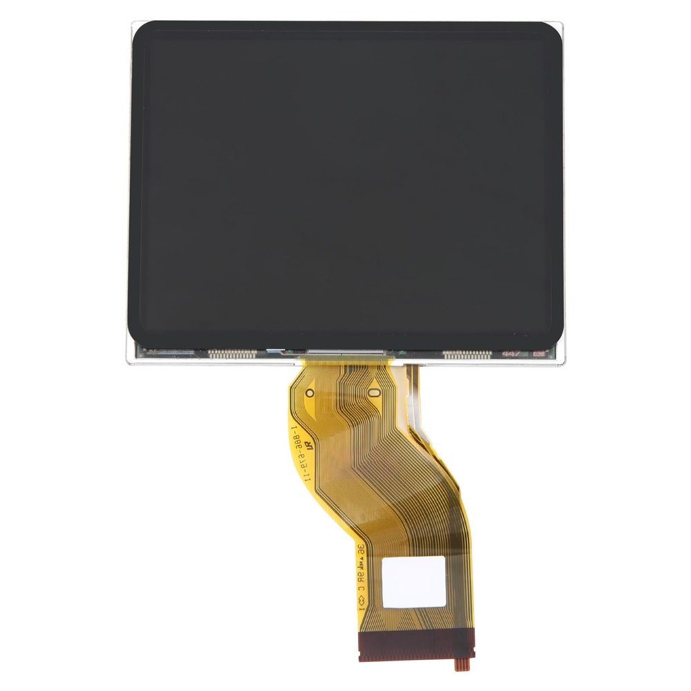 Lingland Camera Set for Nikon D610 LCD Display Screen Screen Overall Assembly